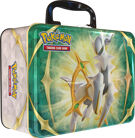 Collector Chest Spring 2022 - Pokémon TCG product image